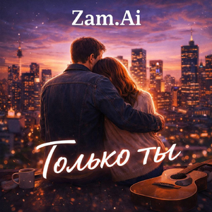 Только ты