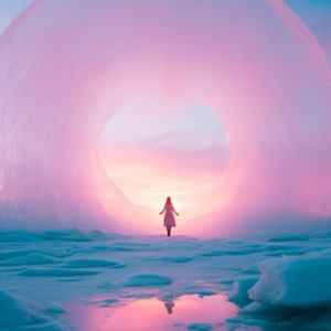 Thy Number Comes My Way