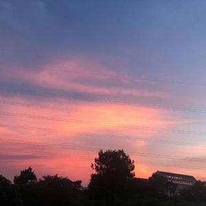 给（prod by ZS Beatz）