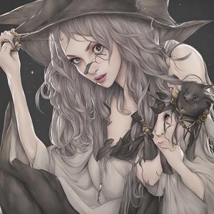 Heroes Go Chaos Reach