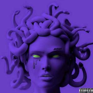 走的起 Prod by BllAcK-K