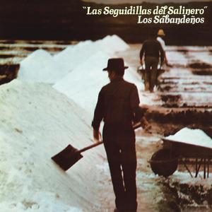 De Guatativoa (Cancion Isa) (Remasterizado)
