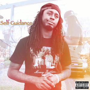 Voice of the Streets