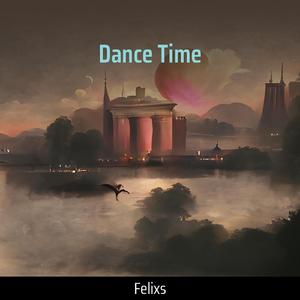 Dance Time