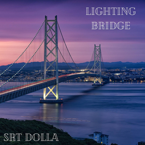Lighting Bridge