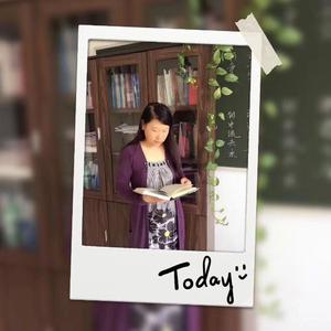 今天是你的生日，妈妈（翻自 李健）