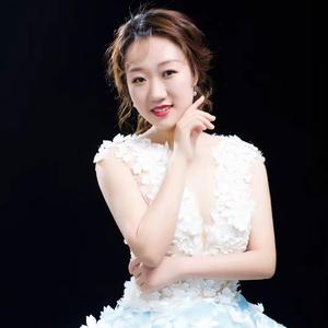 这就是爱吗（翻自 你的星冰乐）