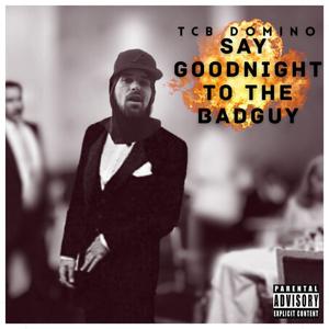 Say Goodnight To The Bad Guy