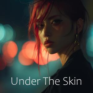 Under The Skin