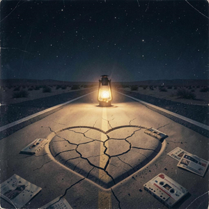 Bazen Vedalar Çaresizliktendir