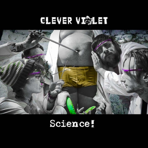 Science!