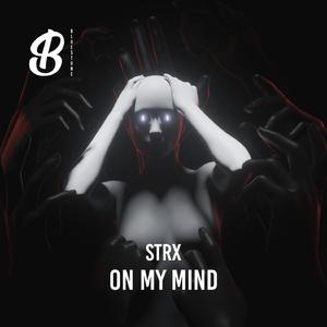 On My Mind