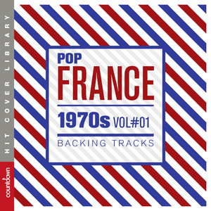 L'amour ça fait chanter la vie (Instrumental Version)