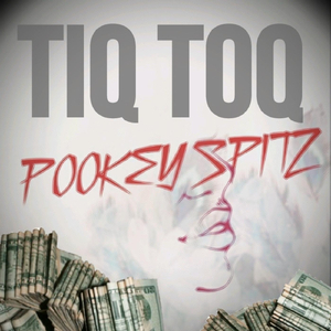 Tiq Toq