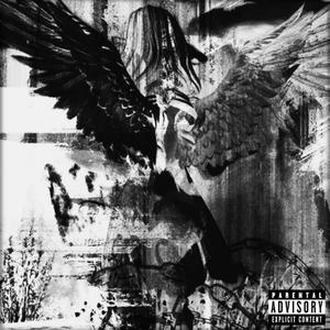 POP OUT (feat. elevvns)