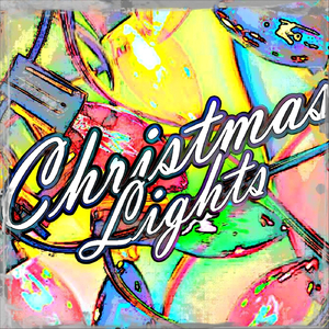 Christmas Lights