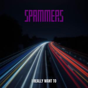 I Really Want To