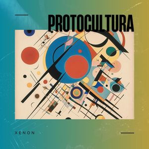 Procastinación X (Radio Edit)