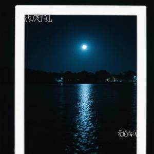 爱的海洋 (Cover 曲婉婷)