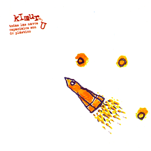 ¿Hay fiesta en Marte?