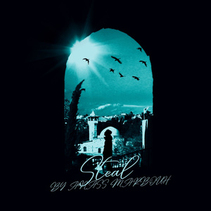 Steal (Instrumental)