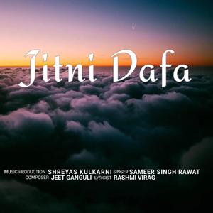 Jitni Dafa
