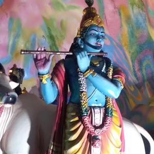 Gingerly(Don't Be Fooled)