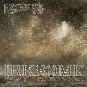Irksome
