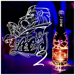 Bruh... - Leo´s Bar Remix