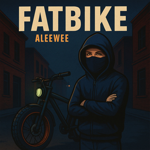 Fatbike