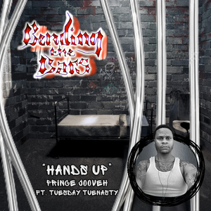 Hands Up