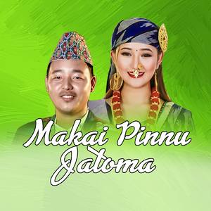 Makai Pinnu Jatoma
