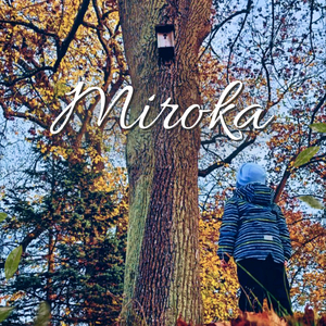 Мирока