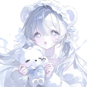 春风吹花满坡