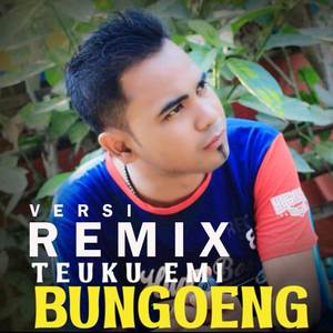 Bungoeng (Remix)
