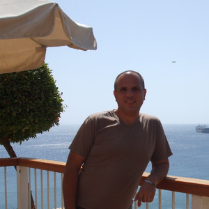 Картонные чувства