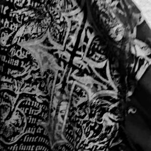 Fashion (feat. JellyT)