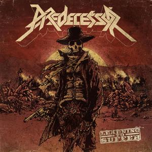 The Curse of Tomorrow (Instrumental) (Instrumental)