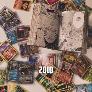 2010