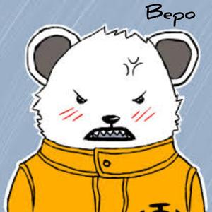 Horor Scary Helloween (Remastered 2022)