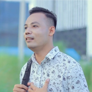 លង់ស្នេហ៍ក្រមុំភ្នំពេញ (2021 Remastered Version)