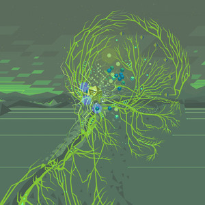 Feel Me (feat. Elora Zamar)