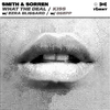 Smith & Sorren - What The Deal