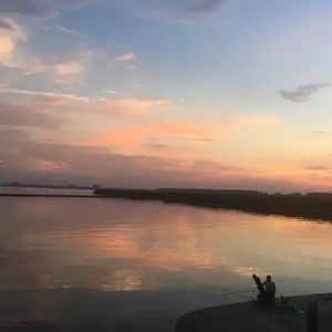 南屏晚钟（吉他版-Cover崔萍)