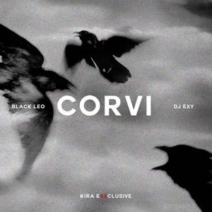 Corvi (feat. DJ Exy)