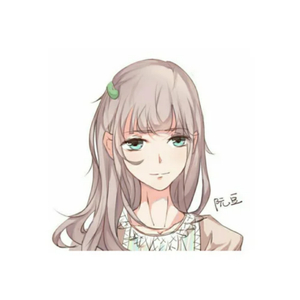 你就不要想起我