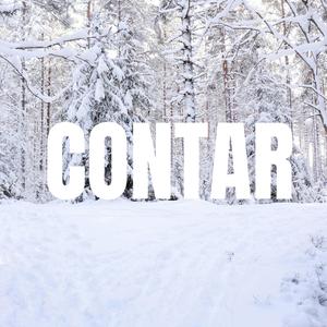 CONTAR