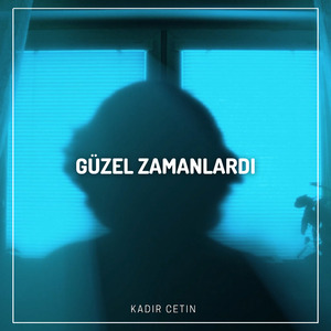 Güzel Zamanlardı