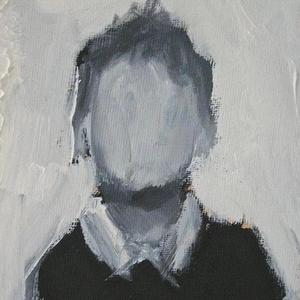 他是谁（Prod by Lil Siren）