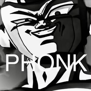 HELLO MONKEYS (Voltorb Remix FREEZER PHONK)